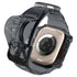 Spigen Apple Watch Ultra 3/2/1 (49mm) Capa + Pulseira – Rugged Armor Pro